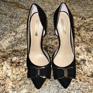 BCBGeneration shoes for woman size 8